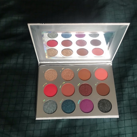 NWT - 3-Piece Makeup Bundle - Picture 3 of 4